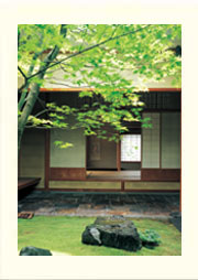 postcard_b