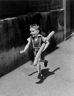 Le petit parisien