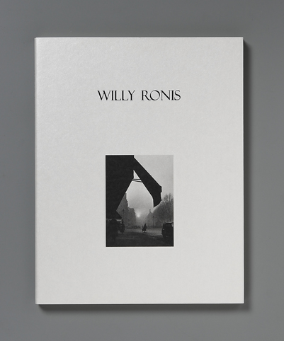 ronis catalog