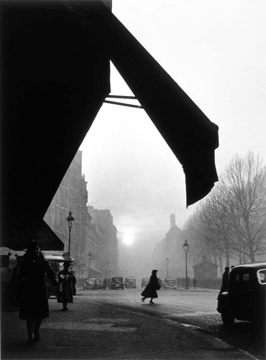 没後10年・ロニスの愛したパリ ＷＩＬＬＹ ＲＯＮＩＳ 展